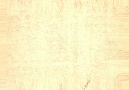 1983-辽宁省东沟县地名录.pdf电子版_辽宁省志插图1