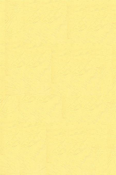 孟州古今.pdf电子版_河南省志插图1