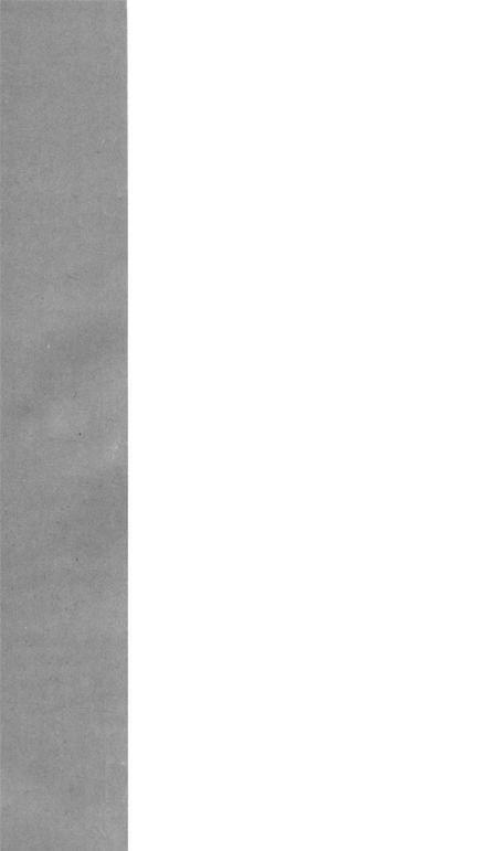 山阳城民间故事.pdf电子版_河南省志插图1