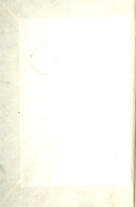 峰峰矿务局第二医院志.pdf电子版_河北省志插图1