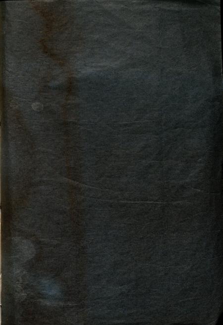 康熙河西县志.pdf电子版_云南省志插图1