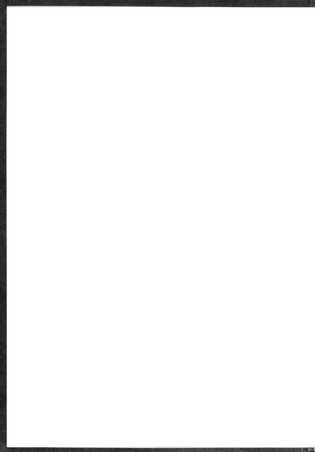 廊坊经济统计年鉴 2000 总期第四期.pdf电子版_河北省志插图1