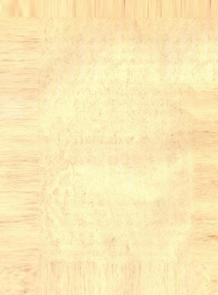 1984-丹东市区边境地名资料汇编.pdf电子版_辽宁省志插图1