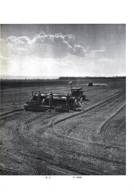 新疆画报1966年第02期.pdf电子版_新疆维吾尔族自治区志插图1