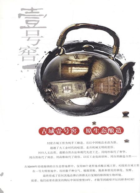 新疆画报2011年第03期.pdf电子版_新疆维吾尔族自治区志插图1