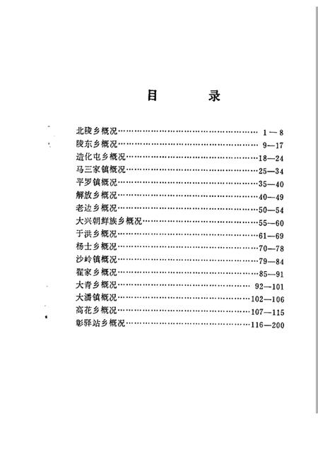 1986-于洪区乡镇概况.pdf电子版_辽宁省志插图1