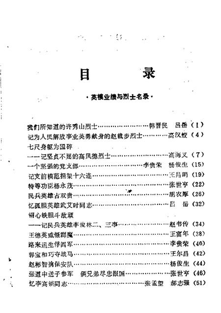 1986-盂县文史资料  第6辑.pdf电子版_山西省志插图1