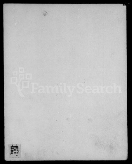 浙江李氏族谱-三江李氏宗谱 [24卷,含卷首末].pdf电子版