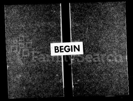 浙江李氏族谱-三江李氏宗谱 [24卷,含卷首末].pdf电子版插图3