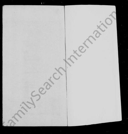 江苏白氏族谱-晋陵白氏宗谱 [31卷,含卷首末].pdf电子版插图2