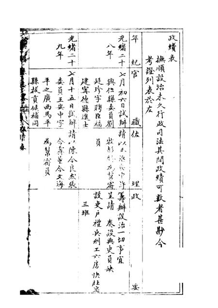 -抚顺县志略  2.pdf电子版_辽宁省志插图2