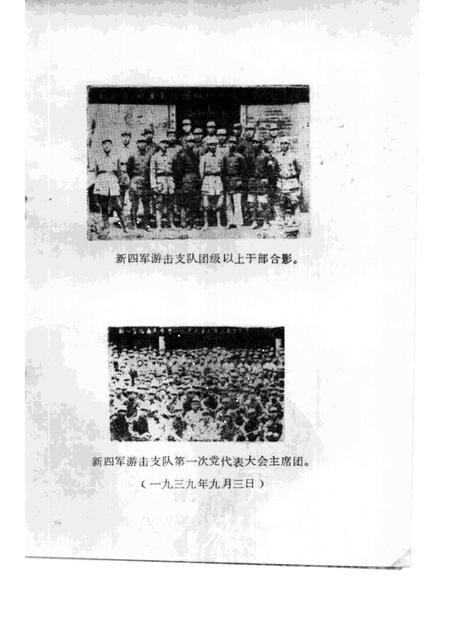 1988版涡阳史话  第5辑.pdf电子版_安徽省志插图2