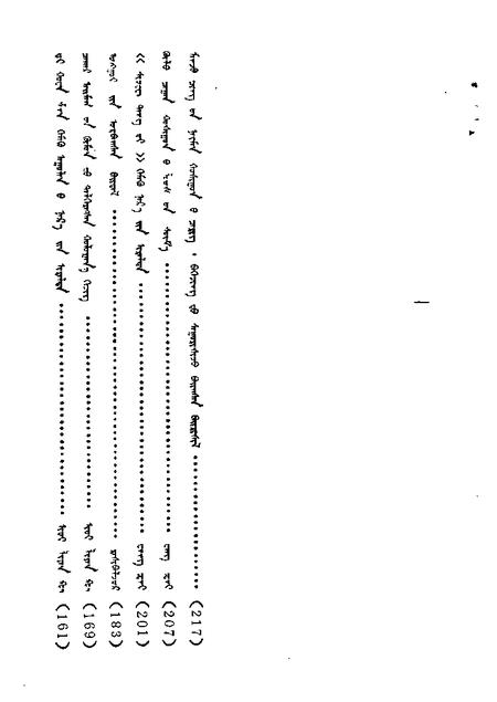 -正镶白旗文史资料  第2辑.pdf电子版_内蒙古志插图2