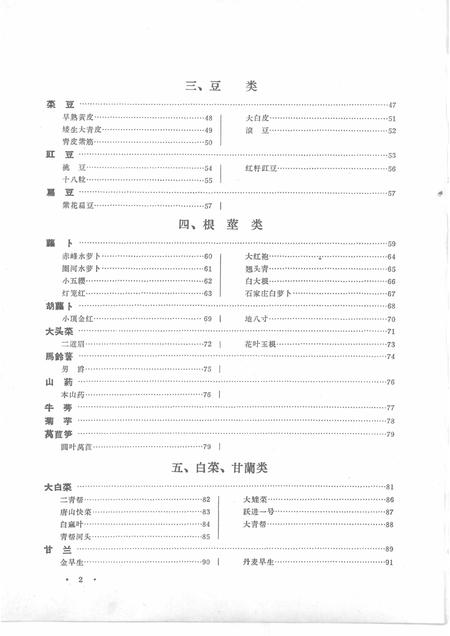 -沈阳市郊区蔬菜品种志.pdf电子版_辽宁省志插图2