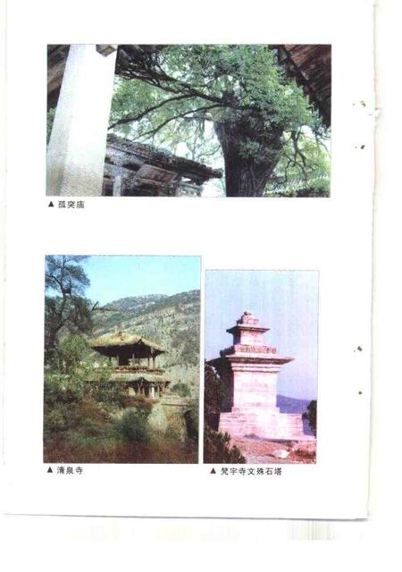 -清徐文史资料  第7辑.pdf电子版_山西省志插图2