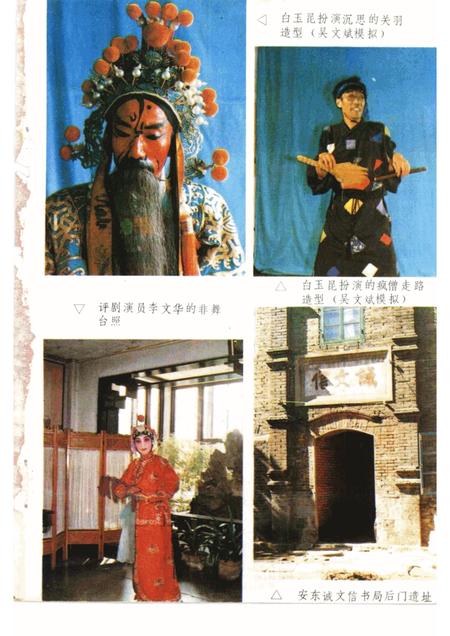 1993-丹东市戏曲志.pdf电子版_辽宁省志插图2
