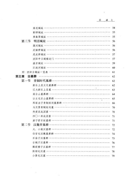 1993-沈阳市文物志.pdf电子版_辽宁省志插图2