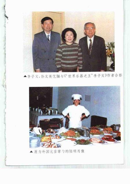 1996-嘉定文史  第12辑.pdf电子版_上海市志插图2