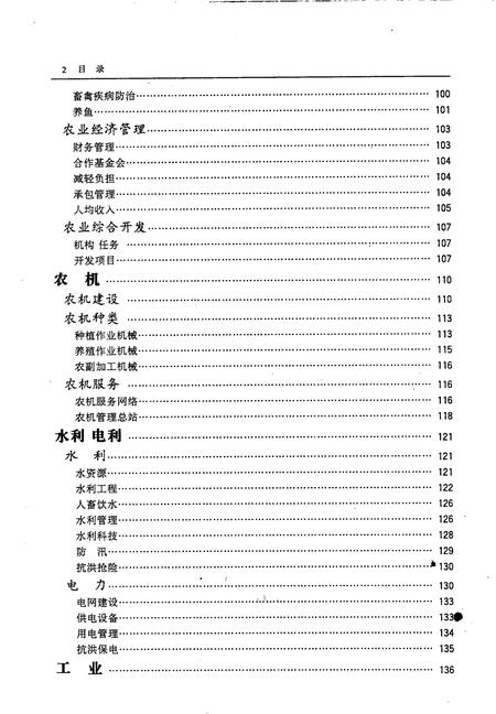 1998-东陵区志  1991-1995.pdf电子版_辽宁省志插图2