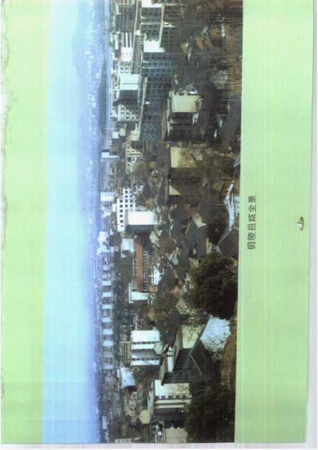 1999版铜陵文史资料选编  第8辑  铜陵旅游资源辑览.pdf电子版_安徽省志插图2