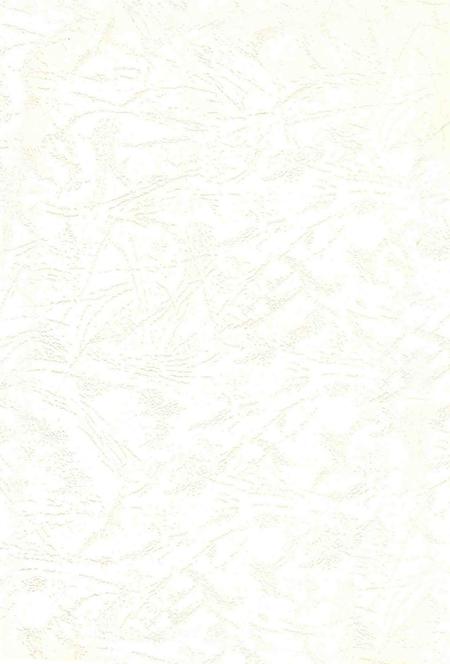 2010版宿州税务志  1949-2009.pdf电子版_安徽省志插图2