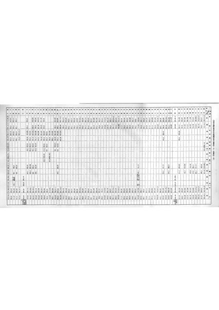2012-民国山西实业志  中.pdf电子版_山西省志插图2