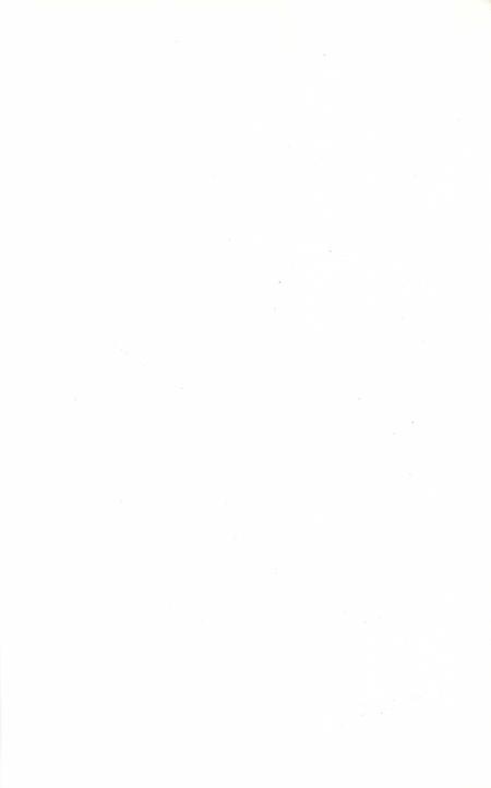 2015版光绪宿州志校注.pdf电子版_安徽省志插图2