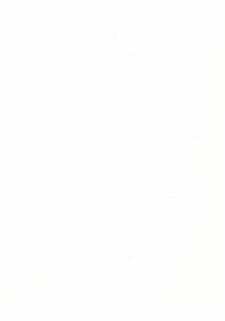 2015版宿州市志  1988-2007  下.pdf电子版_安徽省志插图2