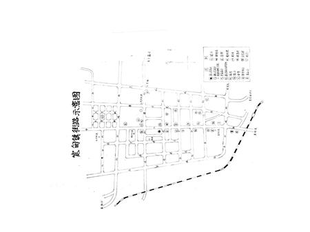 1983-宽甸县地名录.pdf电子版_辽宁省志插图2