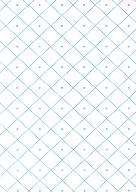 万福钢铁厂志（续)1990-2004.pdf电子版_四川省志插图2