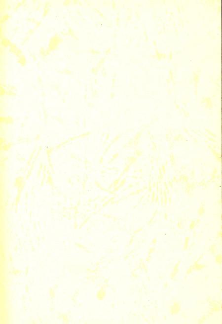 三门峡名人.pdf电子版_河南省志插图2