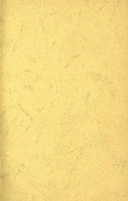 三门峡文史资料第十八辑.pdf电子版_河南省志插图2