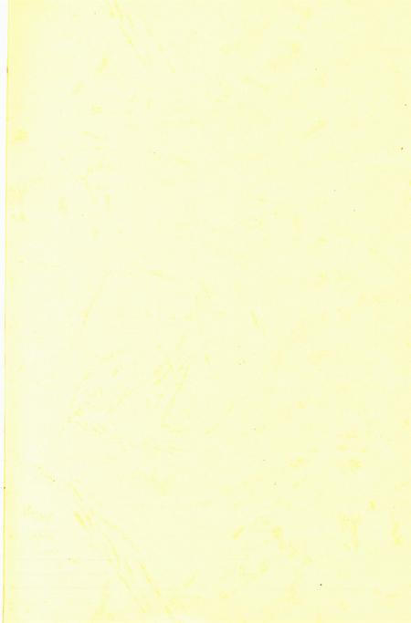 三门峡文史资料（第二十四辑）.pdf电子版_河南省志插图2