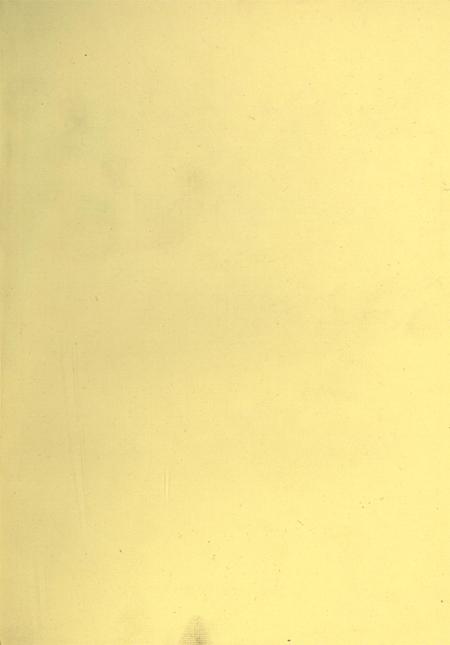 唐钢沧桑 唐山钢铁（集团）公司史志 第二卷（1990～1995）.pdf电子版_河北省志插图2