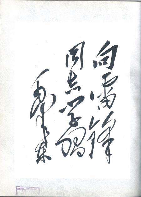 新疆画报1963年第02期.pdf电子版_新疆维吾尔族自治区志插图2