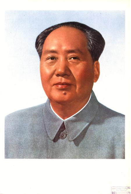 新疆画报1972年第02期.pdf电子版_新疆维吾尔族自治区志插图2