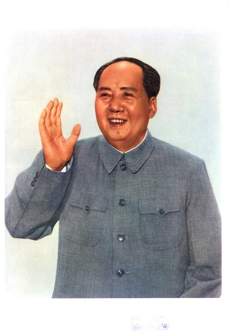 新疆画报1973年第01期.pdf电子版_新疆维吾尔族自治区志插图2