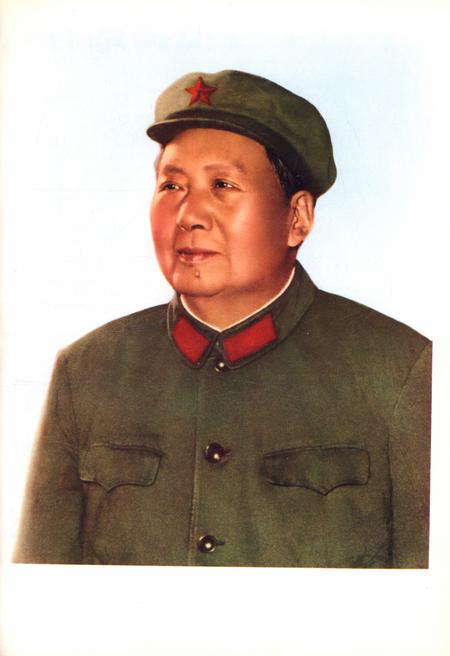 新疆画报1973年第03期.pdf电子版_新疆维吾尔族自治区志插图2