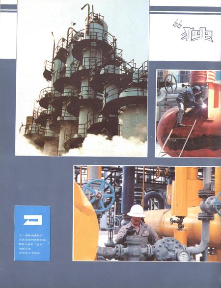 新疆画报1987年第06期.pdf电子版_新疆维吾尔族自治区志插图2