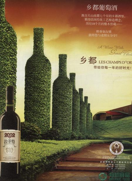 新疆画报2009年第06期.pdf电子版_新疆维吾尔族自治区志插图2