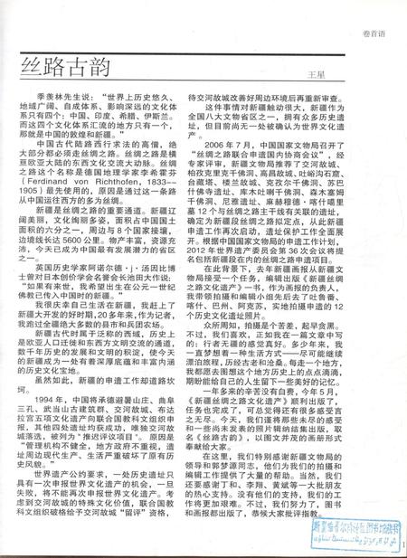 新疆画报2010年第07期.pdf电子版_新疆维吾尔族自治区志插图2