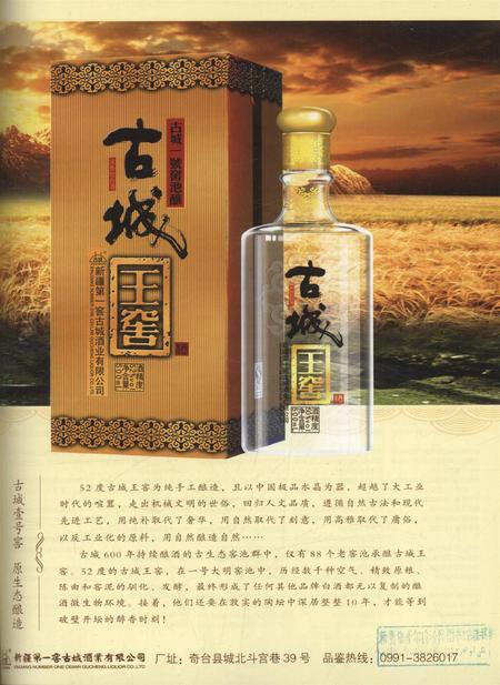 新疆画报2011年第05期.pdf电子版_新疆维吾尔族自治区志插图2