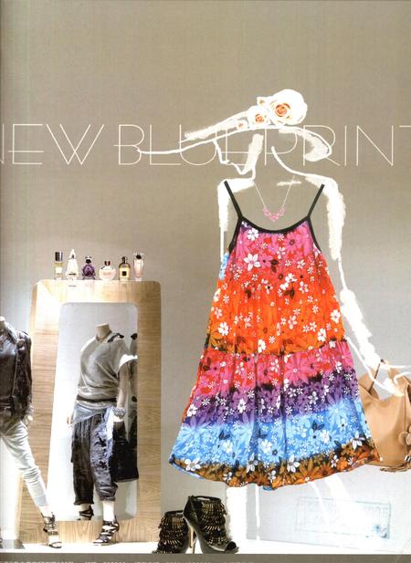 新疆画报2011年第08期.pdf电子版_新疆维吾尔族自治区志插图2