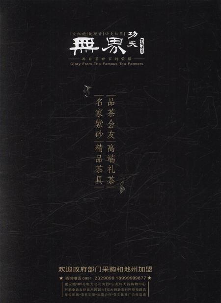 新疆画报2012年第01期.pdf电子版_新疆维吾尔族自治区志插图2