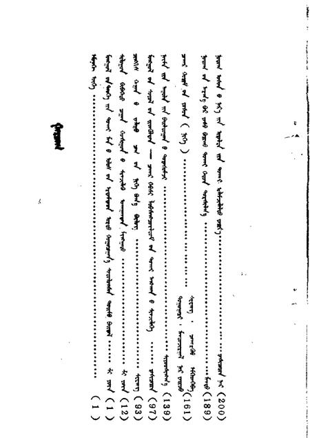 1984-正镶白旗文史资料  第1辑.pdf电子版_内蒙古志插图2