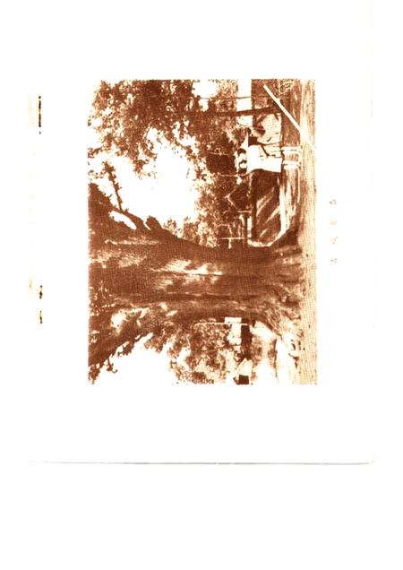 1984版临泉史话  第1集.pdf电子版_安徽省志插图2