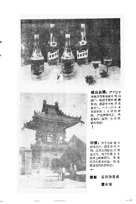 1985-法库文史资料  第4辑.pdf电子版_辽宁省志插图2