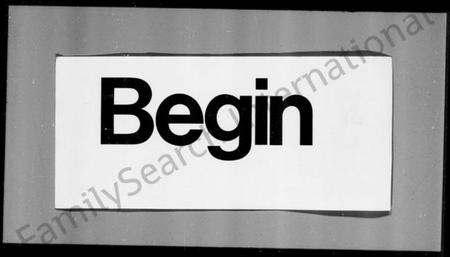 浙江夏氏族谱-上虞大泽乡夏氏家谱 [32卷,及卷首末].pdf电子版插图2