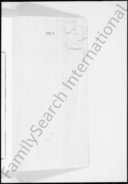 浙江夏氏族谱-上虞大泽乡夏氏家谱 [32卷,及卷首末].pdf电子版插图4