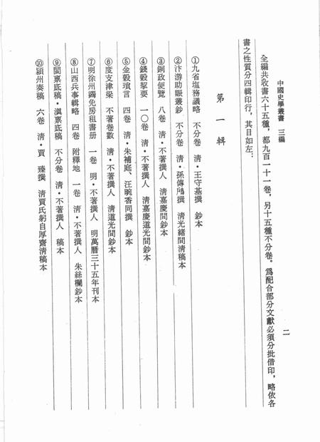 1987-万历嘉定县志  1.pdf电子版_上海市志插图3